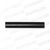 ALFA 230052288 Hose, heat exchange heating